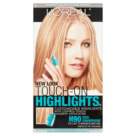 How to Choose the Right Loreal Magic Luminizer for Your Skin Type